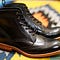 Go to the profile of minenleather