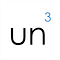 The Uncubicle