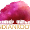 Go to the profile of Indianroots