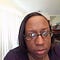 Go to the profile of Lorisa Griffith
