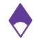Go to the profile of Sparrho
