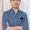 Go to the profile of Mario Alberto Chavez