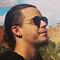 Go to the profile of Ben Thomas