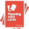 Planningwith.Cards