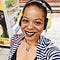 Go to the profile of Lyric Doe