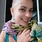 Go to the profile of Ana Paula Nacer Bier