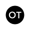 OttoMag