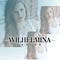 Go to the profile of Wilhelmina Denver