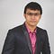 Go to the profile of Jaymin Shah