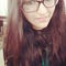 Go to the profile of Khushneet kaur