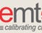 Go to the profile of Chemtex Speciality Ltd