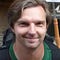 Go to the profile of Joris De Brucker
