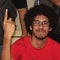 Go to the profile of Ivan Oliveira