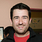 Go to the profile of Ryan Angilly