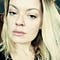 Go to the profile of Magda Borowik