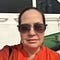 Go to the profile of Lori Ann Walsh