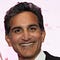 Go to the profile of Shaiv Kapadia