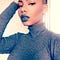 Go to the profile of Merisa x