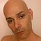 Go to the profile of Jose Cosme