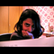Go to the profile of Qudsia A Rana