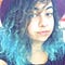 Go to the profile of Forat Sami