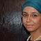 Go to the profile of Zineb Beladel