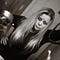 Go to the profile of Allison O. Easley