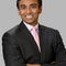 Go to the profile of Pankaj Tiwari