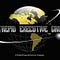 Go to the profile of Intrepid Executive Group