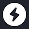 Go to the profile of BLAST