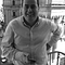 Go to the profile of Enrique G. de Gor Crooke