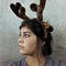 Go to the profile of Elle Carvalho