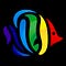 Go to the profile of Chillwall.com