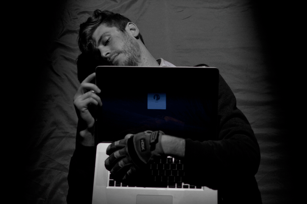 Go to the profile of Jason Marsh