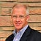 Go to the profile of Jim Martin