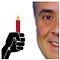Go to the profile of Ron Suarez