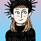 Go to the profile of Laura Knetzger