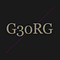 Go to the profile of Georg Bednorz