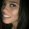 Go to the profile of Alisha Outridge