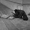 End Homelessness