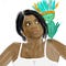 Go to the profile of Tami Martins