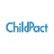 ChildPact’s Blog