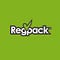Go to the profile of Regpack