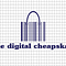 Go to the profile of Digital Cheapskate