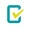 Go to the profile of CertiKit