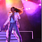 Go to the profile of Lucia D