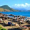 Travel and Cash Prize Contests