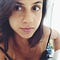 Go to the profile of Maria Gambardelli