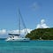 Oxygen Catana 50