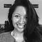 Go to the profile of Joyce Manalo